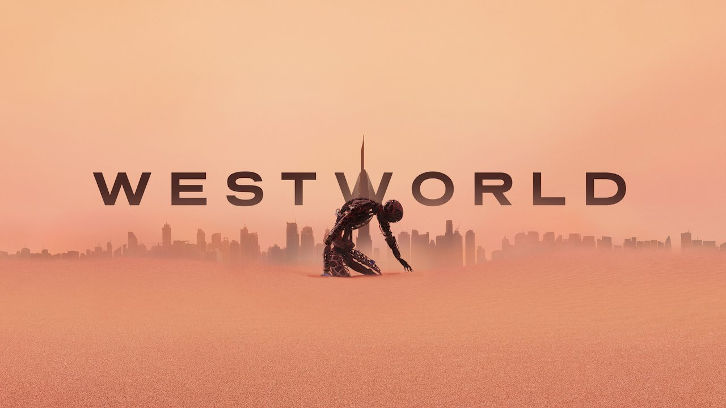 westworld soundtrack season 2
