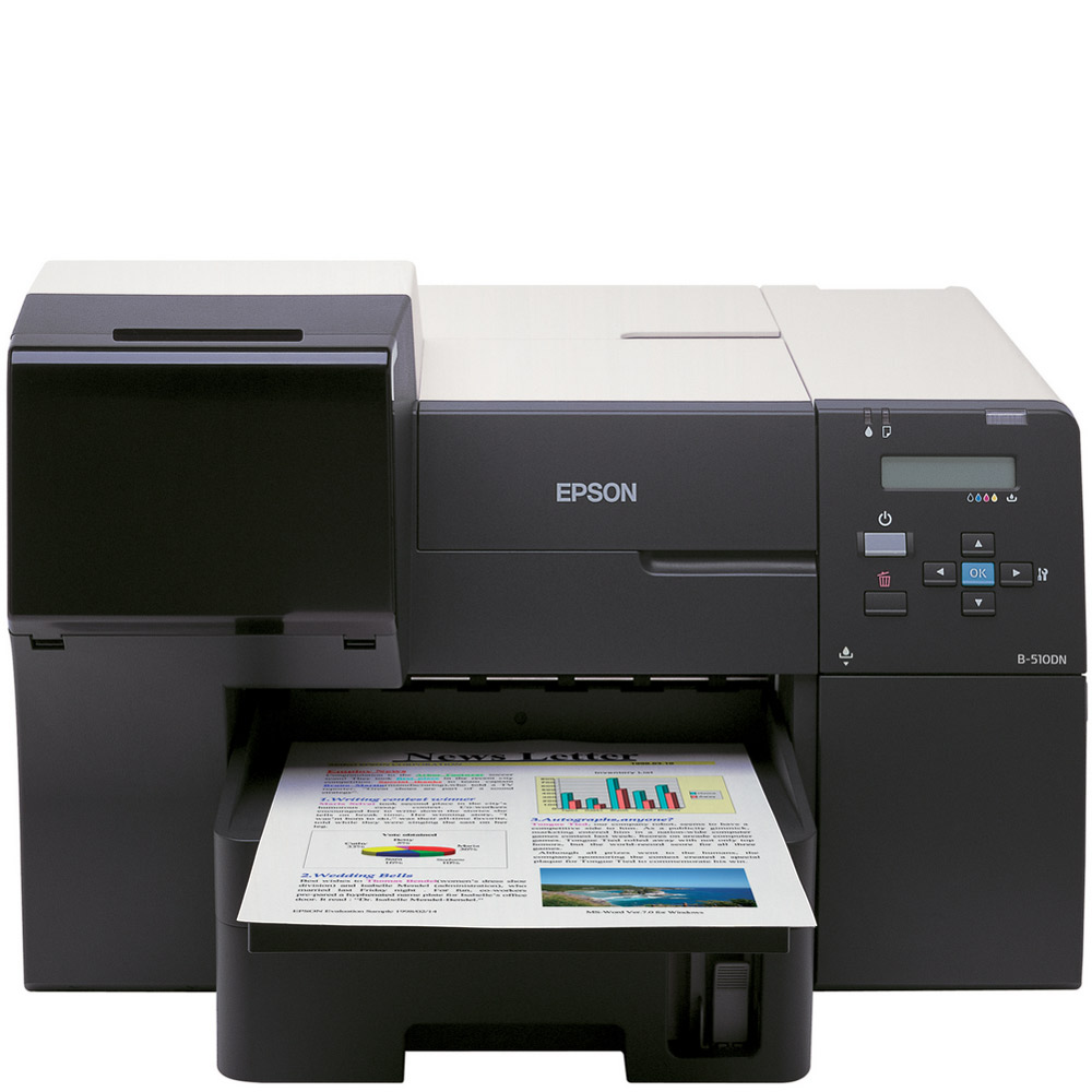 epson printer warranty check